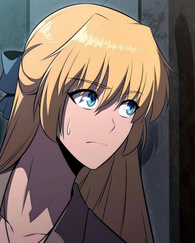 đọc truyện Tôi Là Tân Thủ Có Cấp Cao Nhất Chương 60 ảnh 68 tại Thiên Thai Truyện