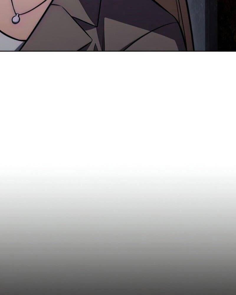 đọc truyện Tôi Là Tân Thủ Có Cấp Cao Nhất Chương 60 ảnh 69 tại Thiên Thai Truyện