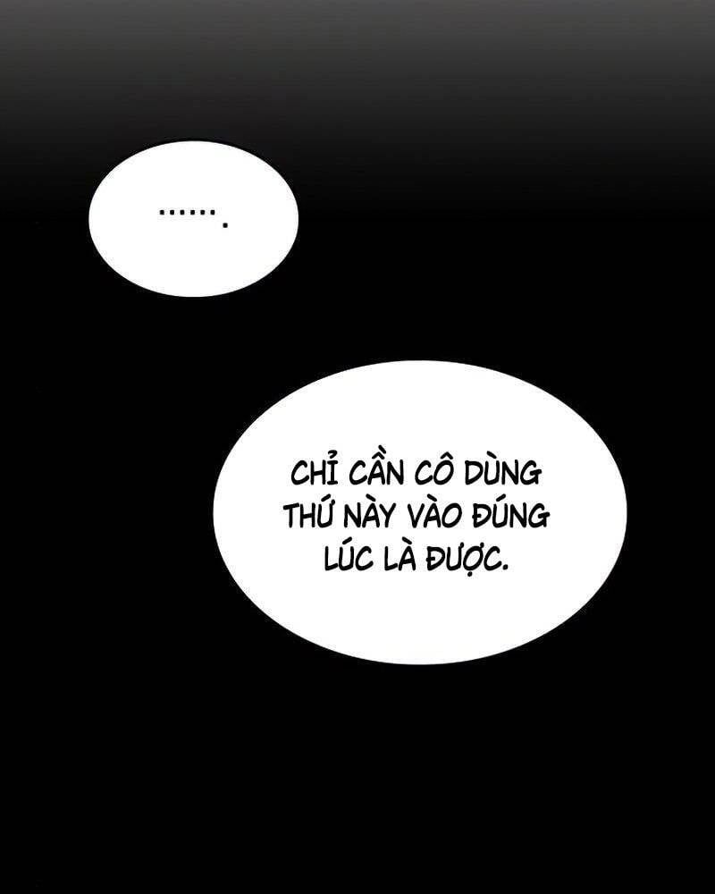 đọc truyện Tôi Là Tân Thủ Có Cấp Cao Nhất Chương 60 ảnh 70 tại Thiên Thai Truyện