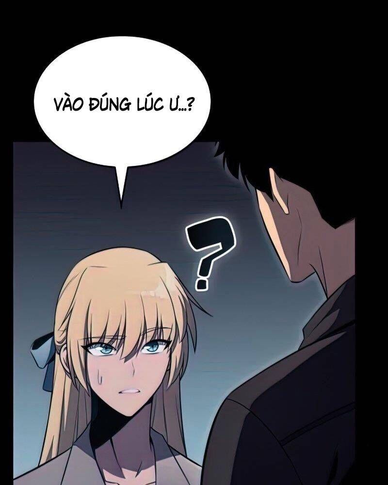 đọc truyện Tôi Là Tân Thủ Có Cấp Cao Nhất Chương 60 ảnh 71 tại Thiên Thai Truyện