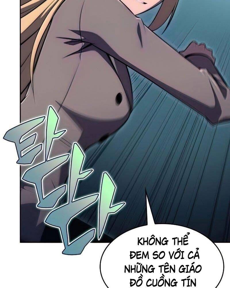 đọc truyện Tôi Là Tân Thủ Có Cấp Cao Nhất Chương 60 ảnh 9 tại Thiên Thai Truyện