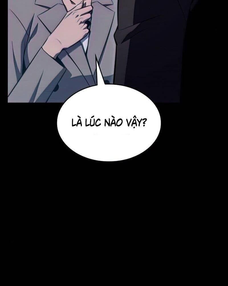 đọc truyện Tôi Là Tân Thủ Có Cấp Cao Nhất Chương 60 ảnh 72 tại Thiên Thai Truyện