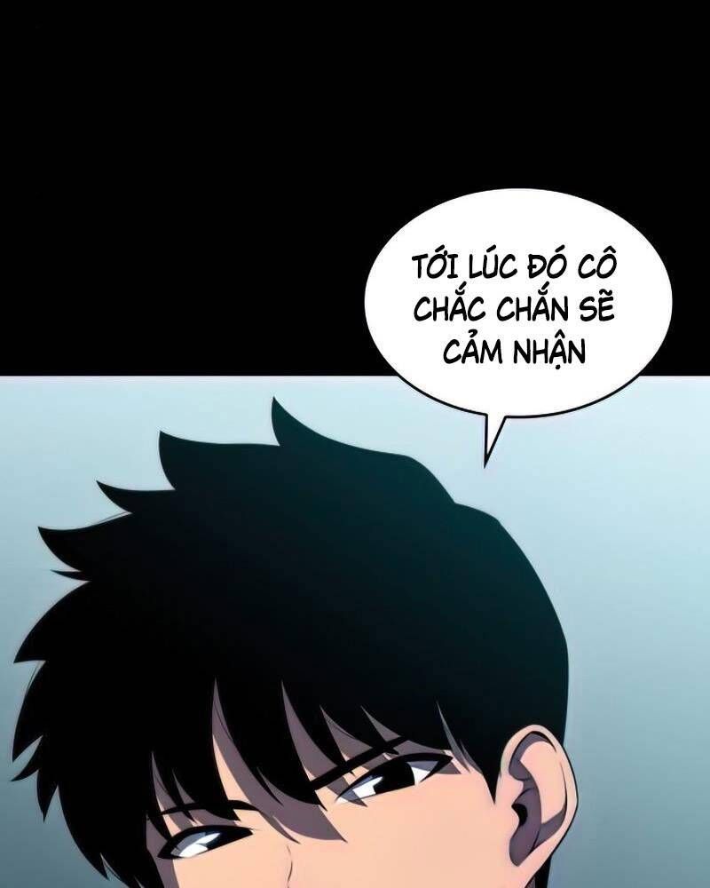 đọc truyện Tôi Là Tân Thủ Có Cấp Cao Nhất Chương 60 ảnh 73 tại Thiên Thai Truyện