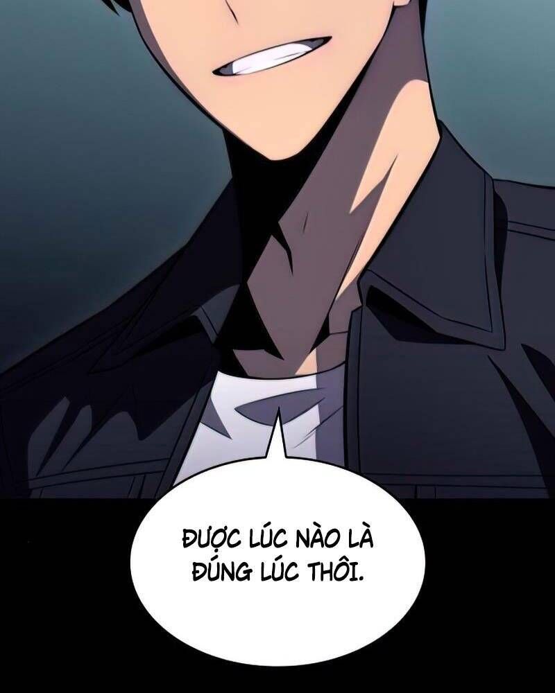 đọc truyện Tôi Là Tân Thủ Có Cấp Cao Nhất Chương 60 ảnh 74 tại Thiên Thai Truyện