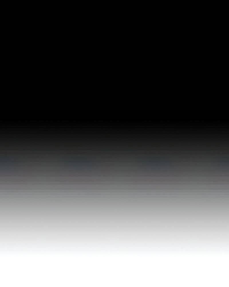 đọc truyện Tôi Là Tân Thủ Có Cấp Cao Nhất Chương 60 ảnh 75 tại Thiên Thai Truyện