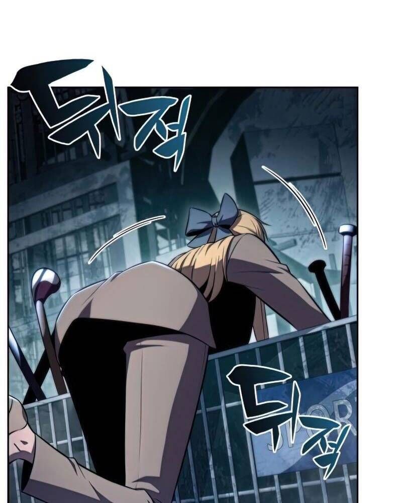 đọc truyện Tôi Là Tân Thủ Có Cấp Cao Nhất Chương 60 ảnh 76 tại Thiên Thai Truyện