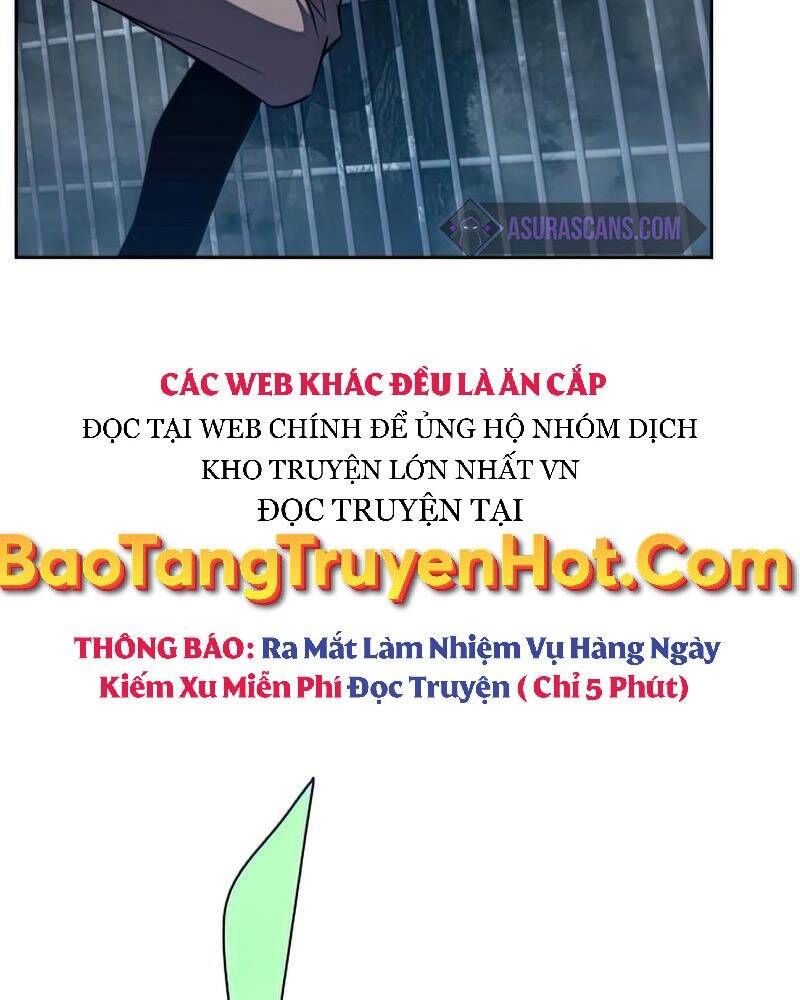 đọc truyện Tôi Là Tân Thủ Có Cấp Cao Nhất Chương 60 ảnh 77 tại Thiên Thai Truyện