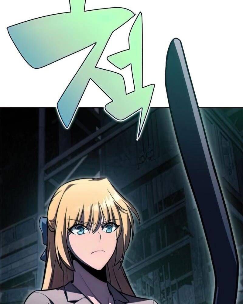 đọc truyện Tôi Là Tân Thủ Có Cấp Cao Nhất Chương 60 ảnh 78 tại Thiên Thai Truyện