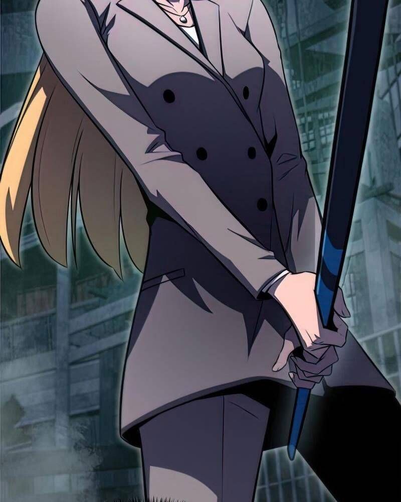 đọc truyện Tôi Là Tân Thủ Có Cấp Cao Nhất Chương 60 ảnh 79 tại Thiên Thai Truyện