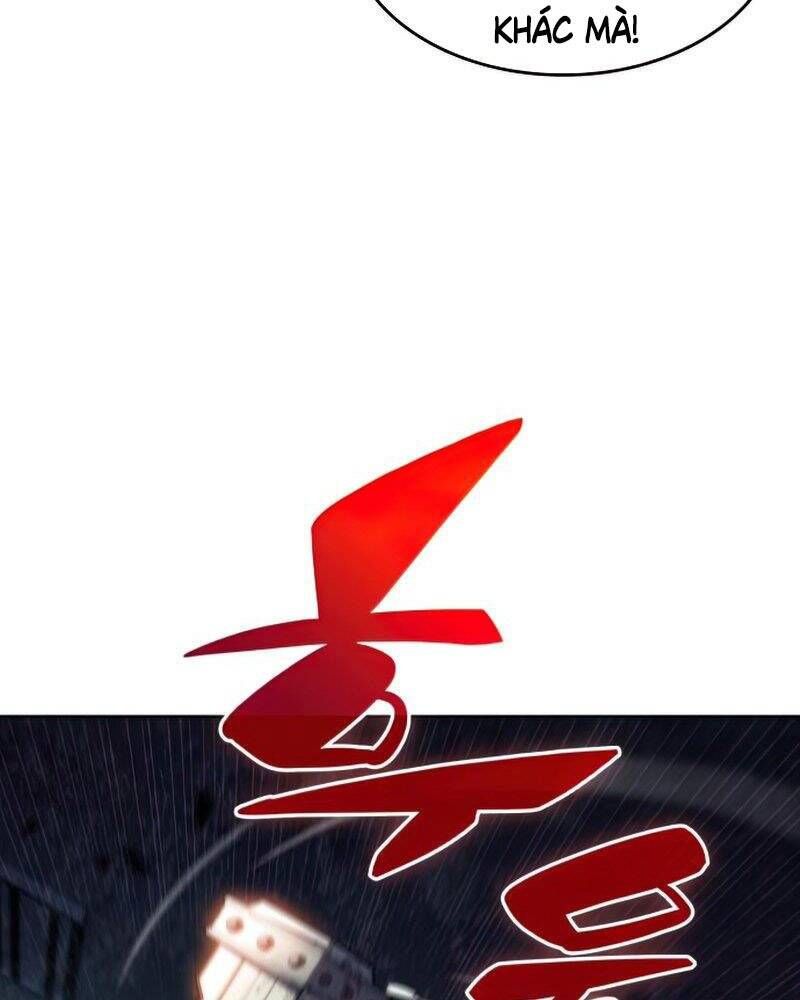 đọc truyện Tôi Là Tân Thủ Có Cấp Cao Nhất Chương 60 ảnh 10 tại Thiên Thai Truyện