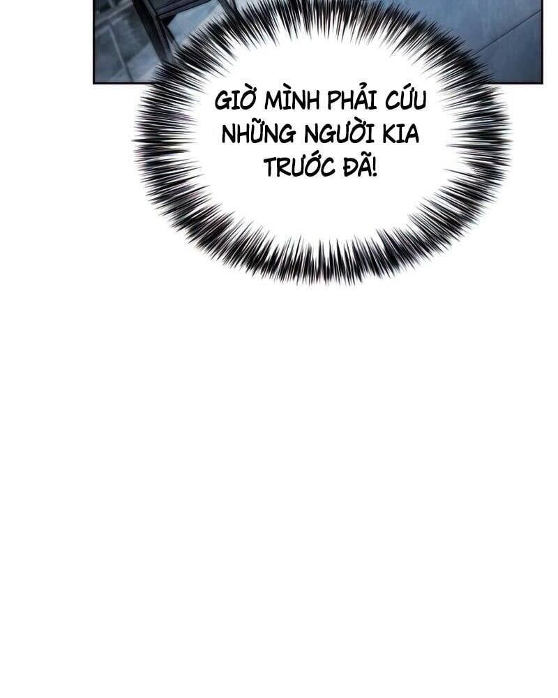 đọc truyện Tôi Là Tân Thủ Có Cấp Cao Nhất Chương 60 ảnh 82 tại Thiên Thai Truyện