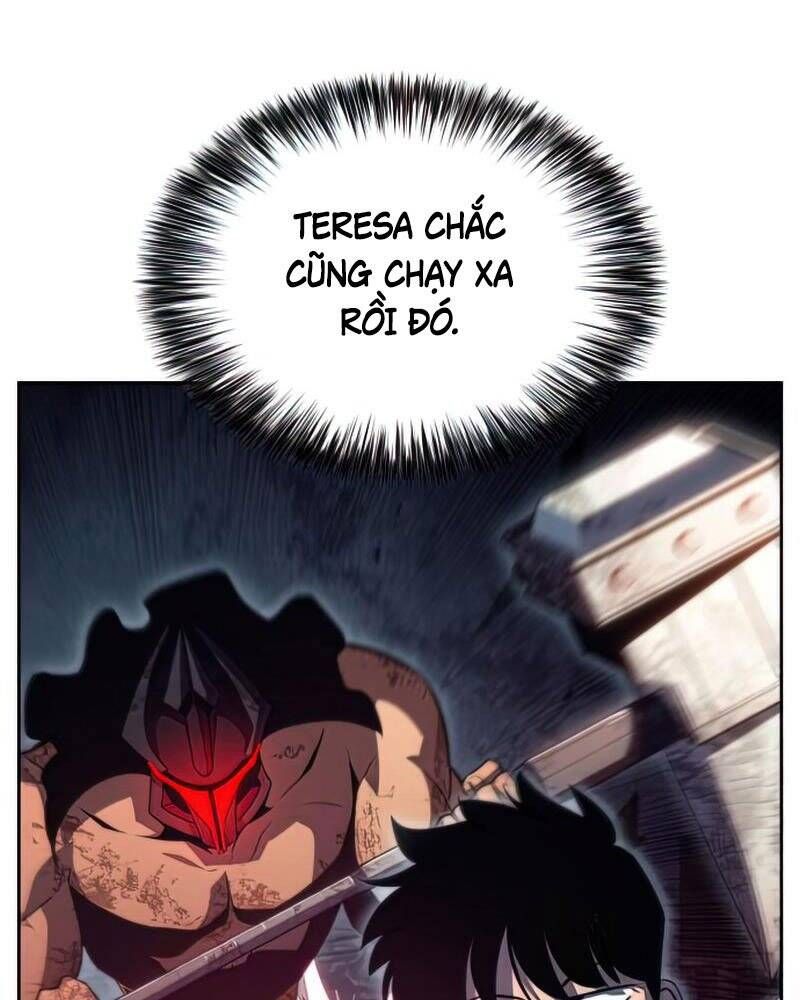 đọc truyện Tôi Là Tân Thủ Có Cấp Cao Nhất Chương 60 ảnh 84 tại Thiên Thai Truyện