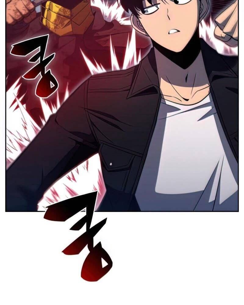 đọc truyện Tôi Là Tân Thủ Có Cấp Cao Nhất Chương 60 ảnh 85 tại Thiên Thai Truyện