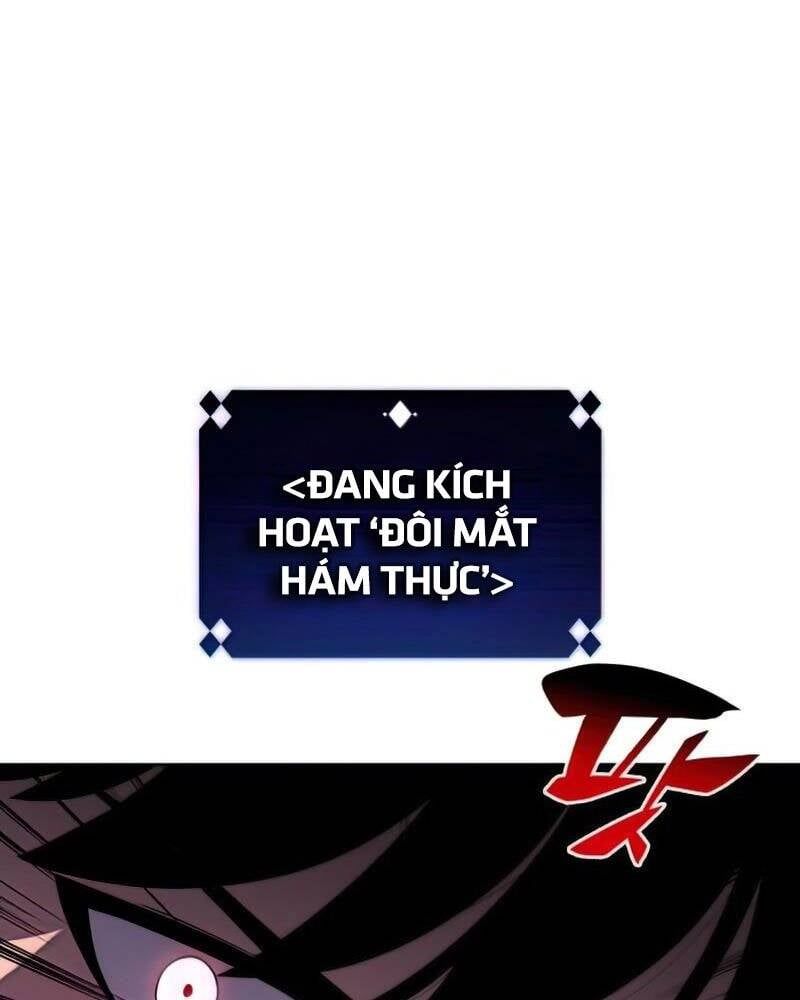 đọc truyện Tôi Là Tân Thủ Có Cấp Cao Nhất Chương 60 ảnh 86 tại Thiên Thai Truyện