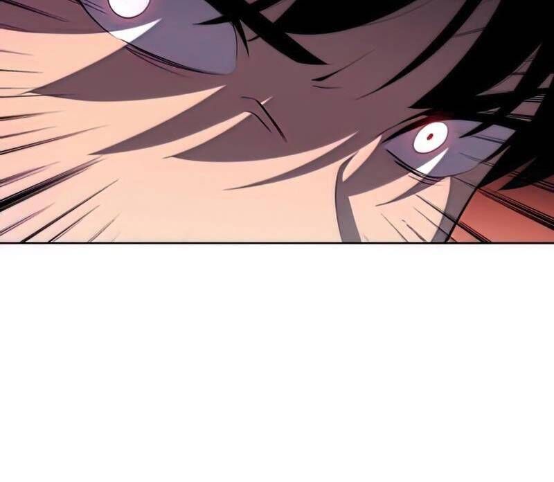 đọc truyện Tôi Là Tân Thủ Có Cấp Cao Nhất Chương 60 ảnh 87 tại Thiên Thai Truyện