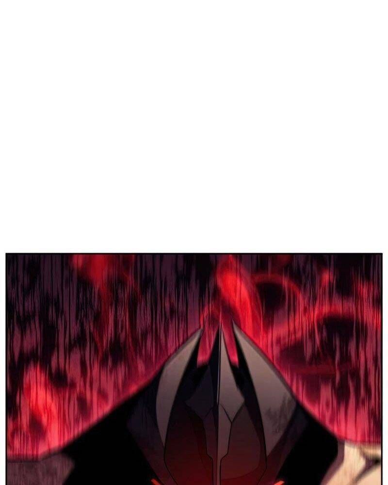 đọc truyện Tôi Là Tân Thủ Có Cấp Cao Nhất Chương 60 ảnh 88 tại Thiên Thai Truyện