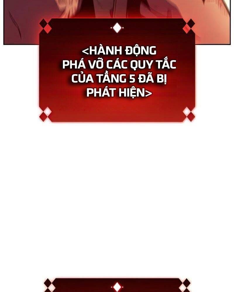 đọc truyện Tôi Là Tân Thủ Có Cấp Cao Nhất Chương 60 ảnh 90 tại Thiên Thai Truyện