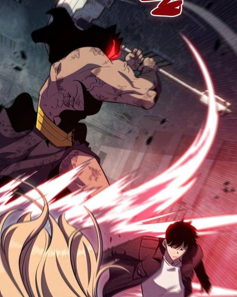 đọc truyện Tôi Là Tân Thủ Có Cấp Cao Nhất Chương 60 ảnh 11 tại Thiên Thai Truyện