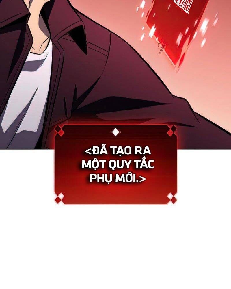 đọc truyện Tôi Là Tân Thủ Có Cấp Cao Nhất Chương 60 ảnh 92 tại Thiên Thai Truyện