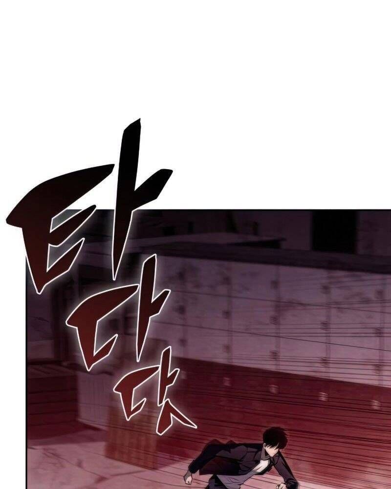 đọc truyện Tôi Là Tân Thủ Có Cấp Cao Nhất Chương 60 ảnh 93 tại Thiên Thai Truyện