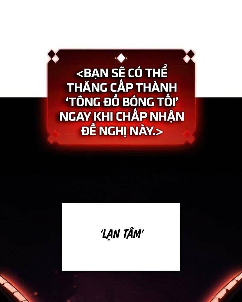 đọc truyện Tôi Là Tân Thủ Có Cấp Cao Nhất Chương 60 ảnh 95 tại Thiên Thai Truyện