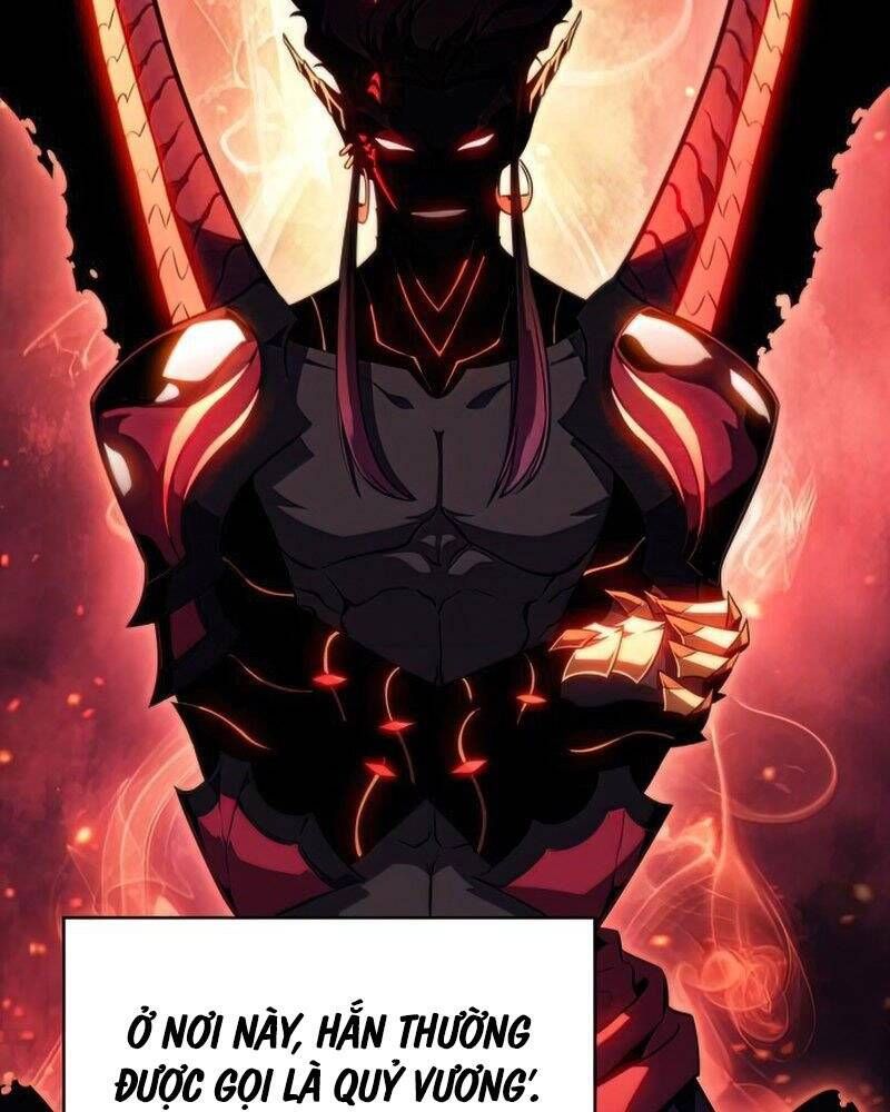 đọc truyện Tôi Là Tân Thủ Có Cấp Cao Nhất Chương 60 ảnh 97 tại Thiên Thai Truyện