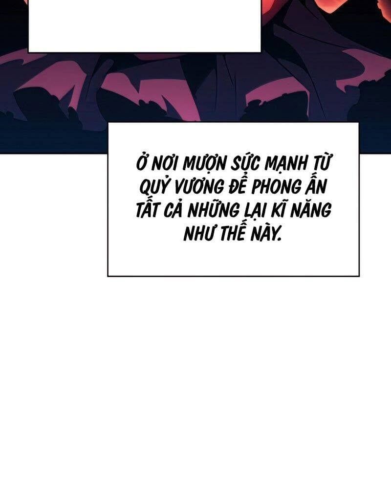 đọc truyện Tôi Là Tân Thủ Có Cấp Cao Nhất Chương 60 ảnh 98 tại Thiên Thai Truyện