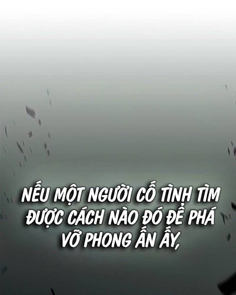 đọc truyện Tôi Là Tân Thủ Có Cấp Cao Nhất Chương 60 ảnh 99 tại Thiên Thai Truyện