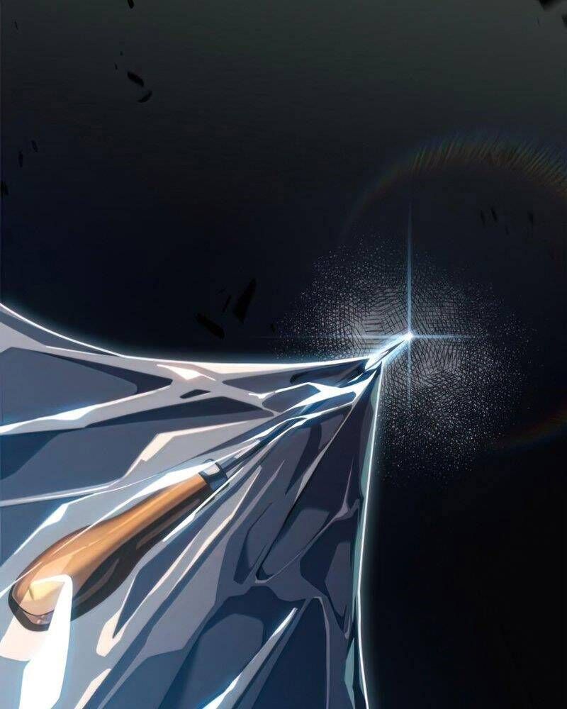 đọc truyện Tôi Là Tân Thủ Có Cấp Cao Nhất Chương 60 ảnh 100 tại Thiên Thai Truyện