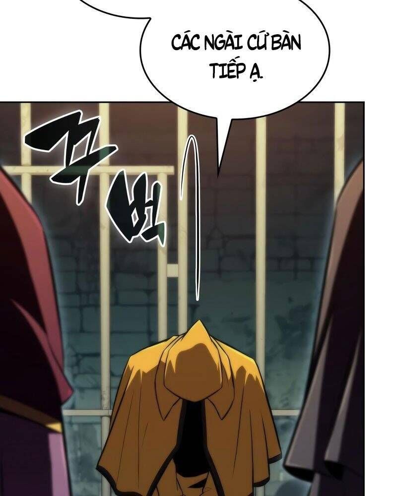 đọc truyện Tôi Là Tân Thủ Có Cấp Cao Nhất Chương 61 ảnh 12 tại Thiên Thai Truyện