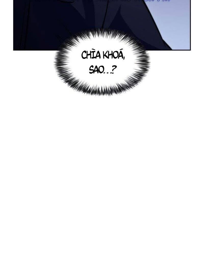 đọc truyện Tôi Là Tân Thủ Có Cấp Cao Nhất Chương 61 ảnh 102 tại Thiên Thai Truyện