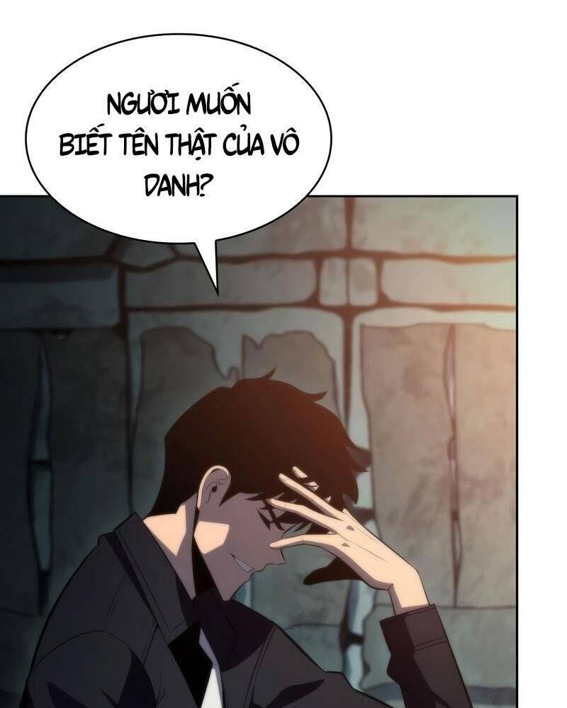 đọc truyện Tôi Là Tân Thủ Có Cấp Cao Nhất Chương 61 ảnh 103 tại Thiên Thai Truyện