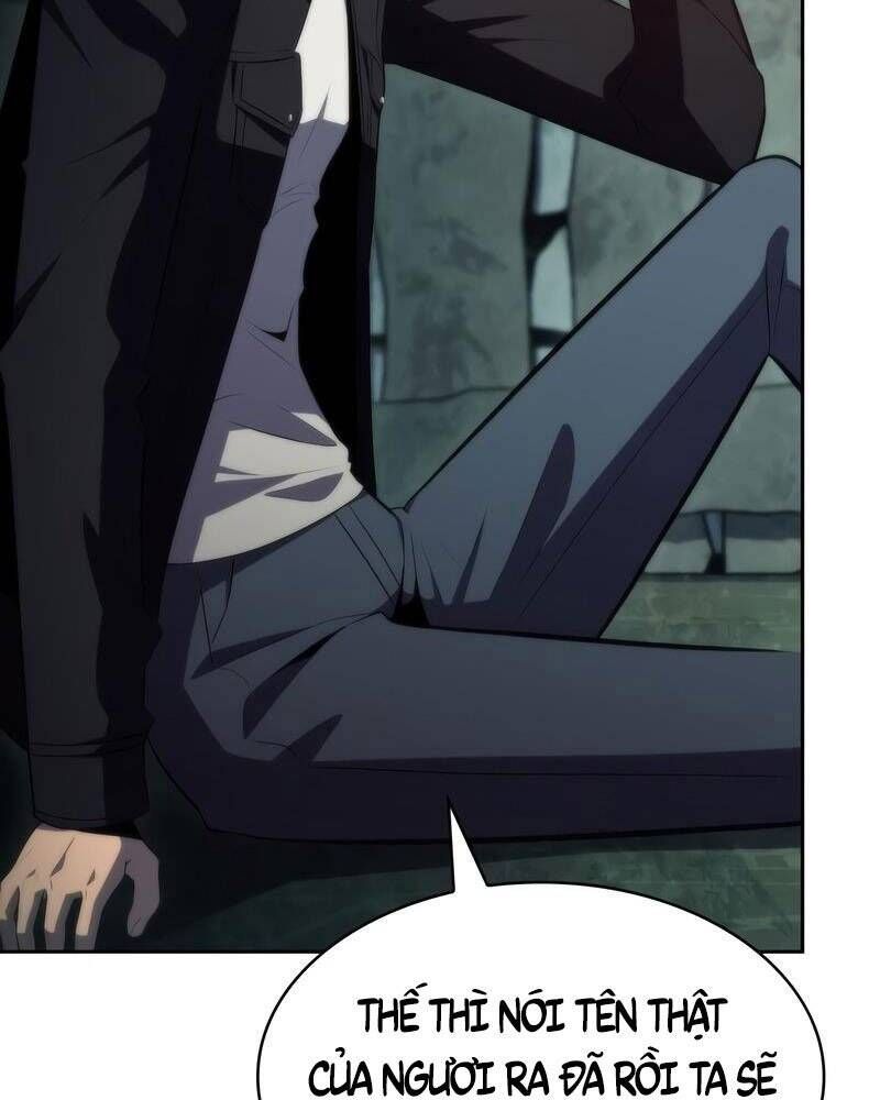 đọc truyện Tôi Là Tân Thủ Có Cấp Cao Nhất Chương 61 ảnh 104 tại Thiên Thai Truyện