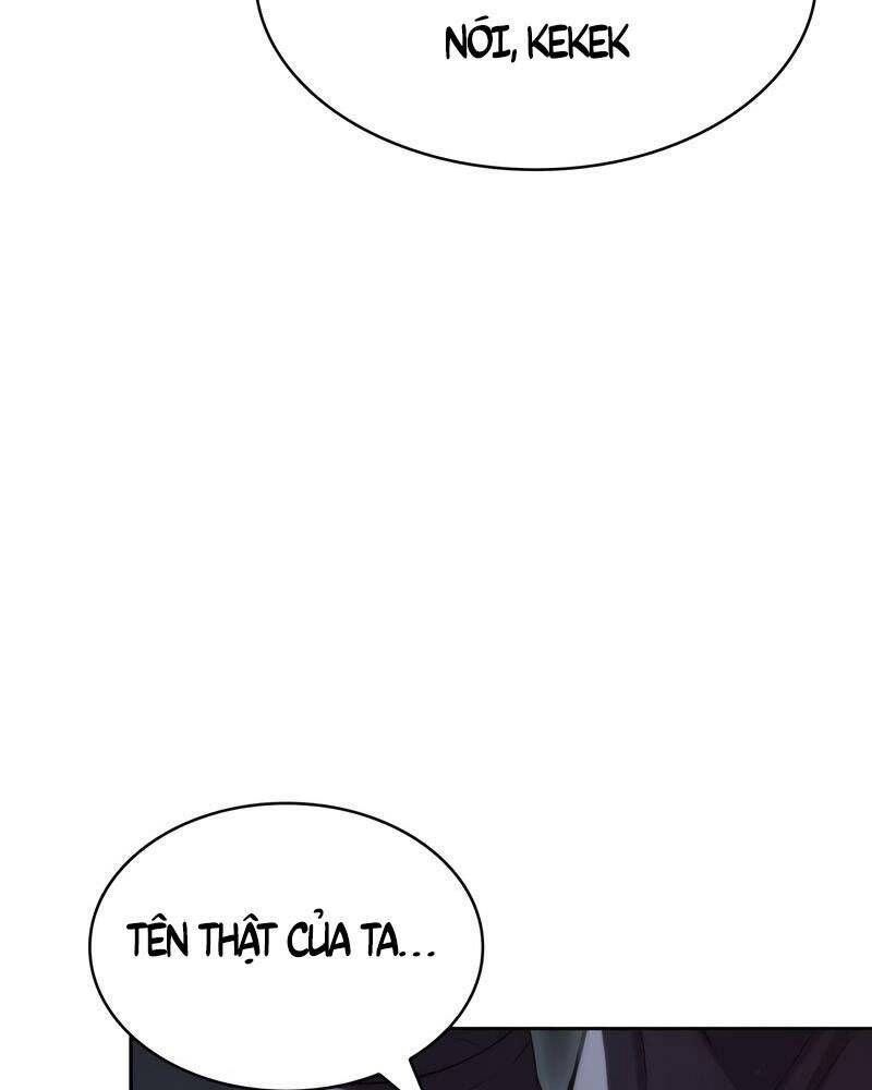 đọc truyện Tôi Là Tân Thủ Có Cấp Cao Nhất Chương 61 ảnh 105 tại Thiên Thai Truyện