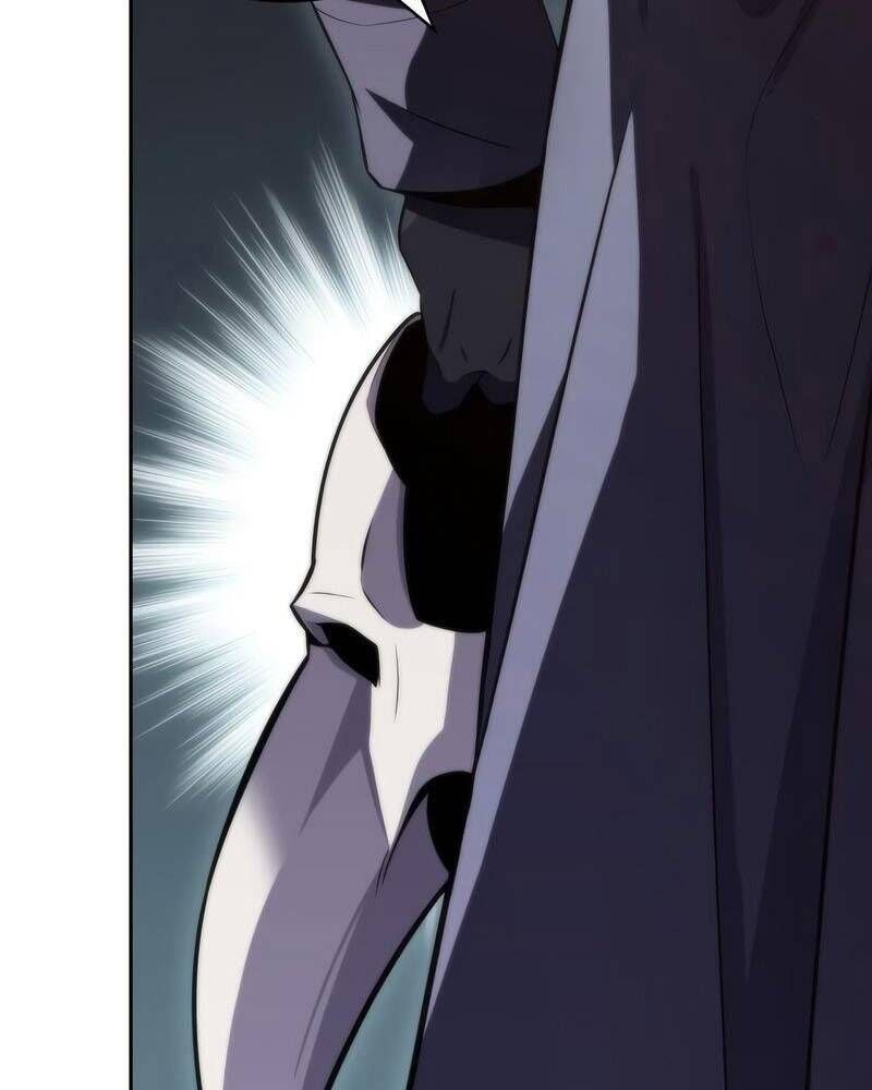 đọc truyện Tôi Là Tân Thủ Có Cấp Cao Nhất Chương 61 ảnh 106 tại Thiên Thai Truyện