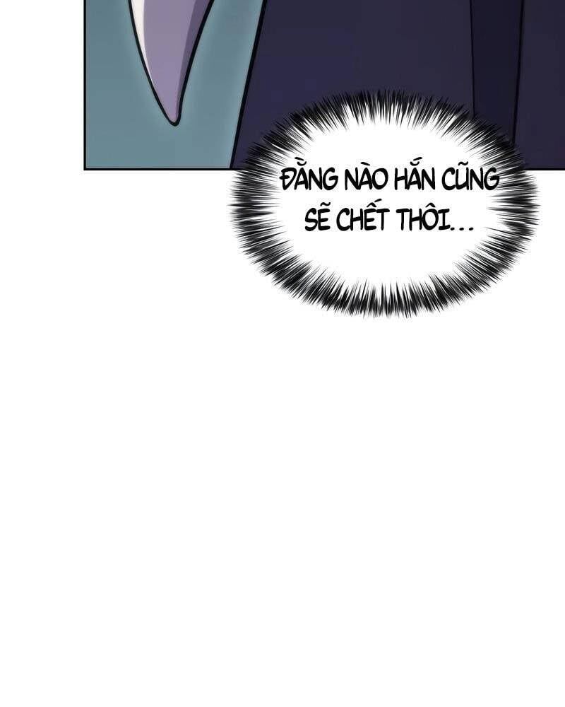 đọc truyện Tôi Là Tân Thủ Có Cấp Cao Nhất Chương 61 ảnh 107 tại Thiên Thai Truyện