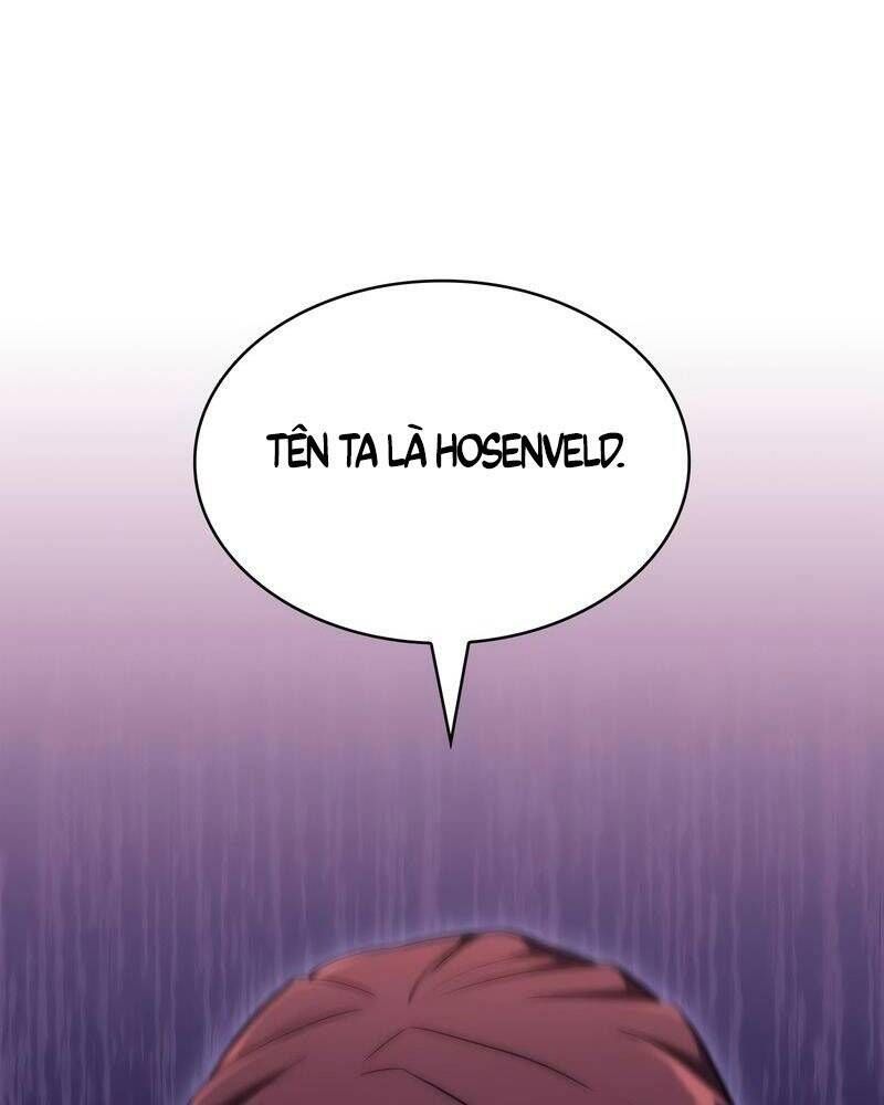 đọc truyện Tôi Là Tân Thủ Có Cấp Cao Nhất Chương 61 ảnh 108 tại Thiên Thai Truyện