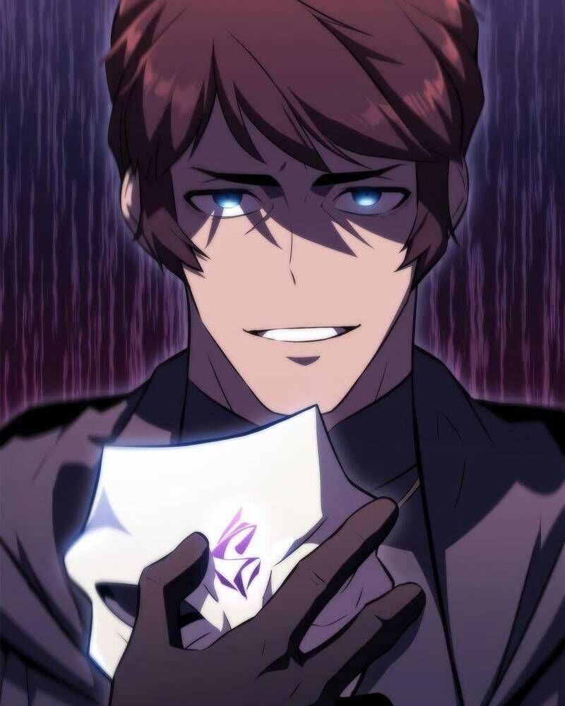 đọc truyện Tôi Là Tân Thủ Có Cấp Cao Nhất Chương 61 ảnh 109 tại Thiên Thai Truyện