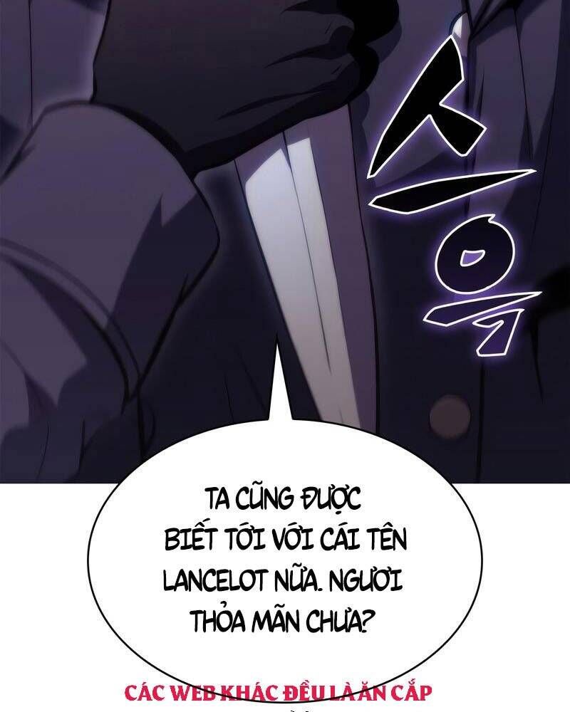 đọc truyện Tôi Là Tân Thủ Có Cấp Cao Nhất Chương 61 ảnh 110 tại Thiên Thai Truyện