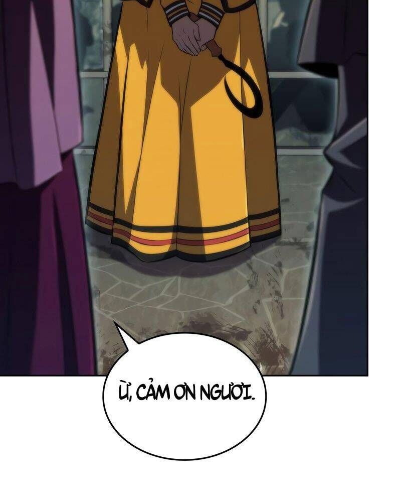 đọc truyện Tôi Là Tân Thủ Có Cấp Cao Nhất Chương 61 ảnh 13 tại Thiên Thai Truyện