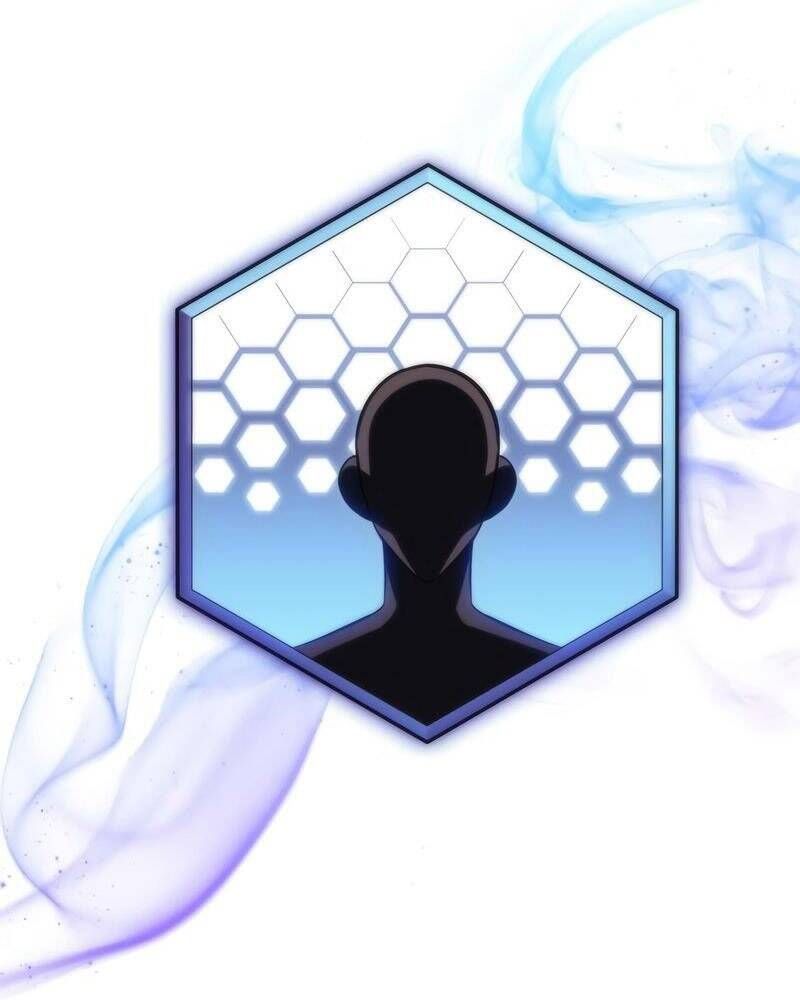 đọc truyện Tôi Là Tân Thủ Có Cấp Cao Nhất Chương 61 ảnh 112 tại Thiên Thai Truyện