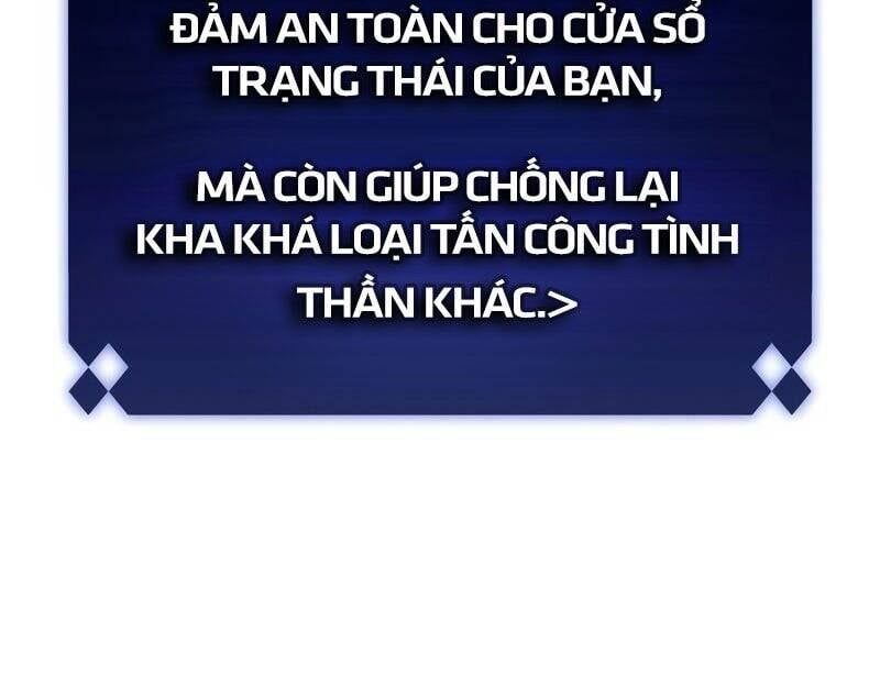 đọc truyện Tôi Là Tân Thủ Có Cấp Cao Nhất Chương 61 ảnh 114 tại Thiên Thai Truyện