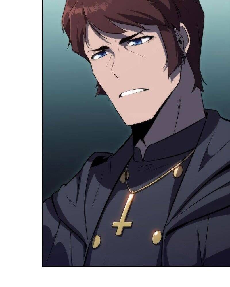 đọc truyện Tôi Là Tân Thủ Có Cấp Cao Nhất Chương 61 ảnh 116 tại Thiên Thai Truyện