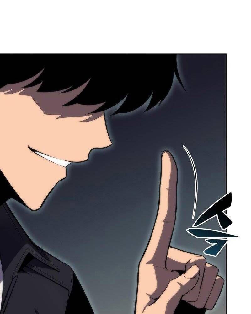 đọc truyện Tôi Là Tân Thủ Có Cấp Cao Nhất Chương 61 ảnh 118 tại Thiên Thai Truyện