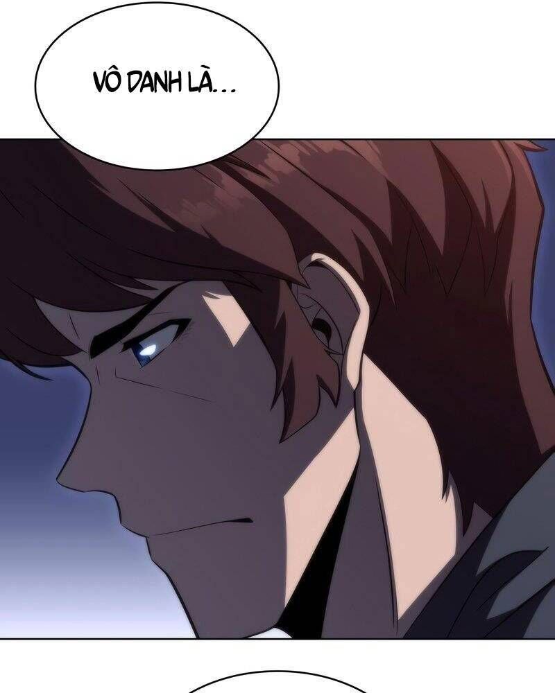 đọc truyện Tôi Là Tân Thủ Có Cấp Cao Nhất Chương 61 ảnh 120 tại Thiên Thai Truyện