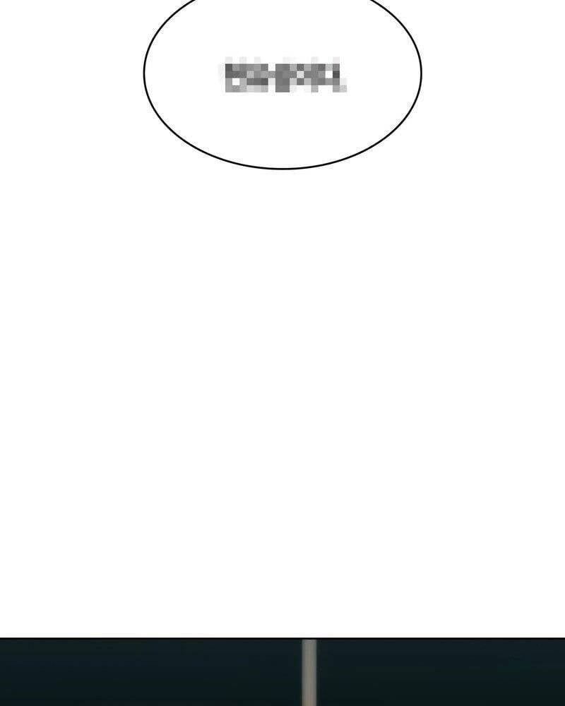 đọc truyện Tôi Là Tân Thủ Có Cấp Cao Nhất Chương 61 ảnh 121 tại Thiên Thai Truyện