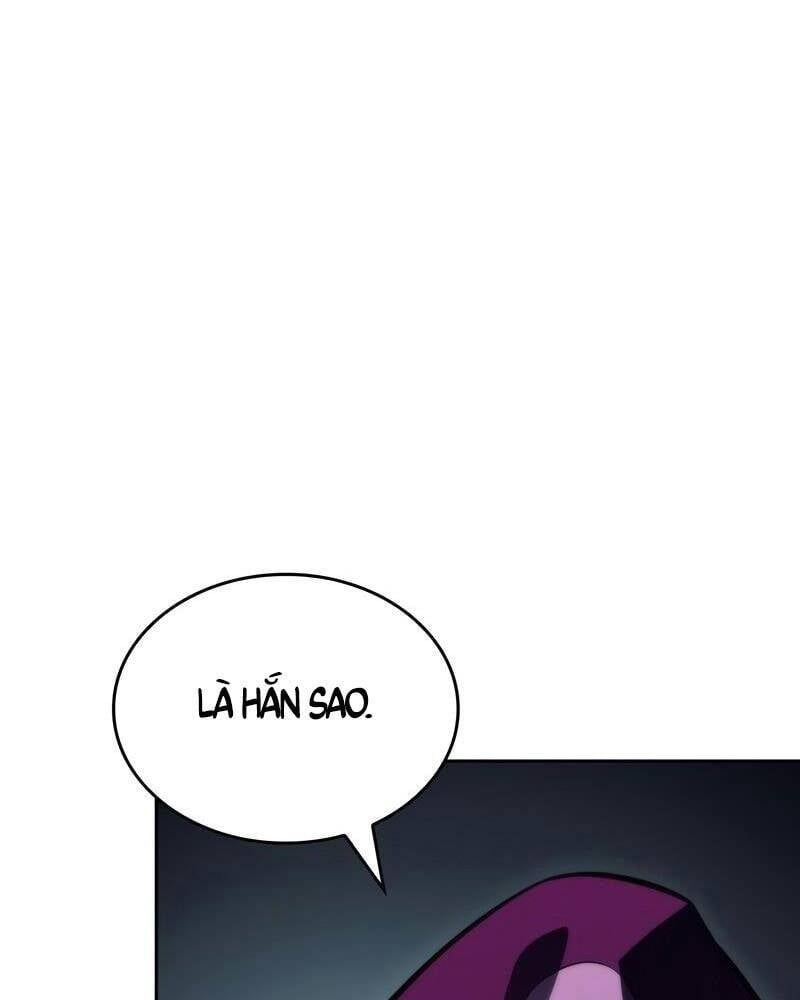 đọc truyện Tôi Là Tân Thủ Có Cấp Cao Nhất Chương 61 ảnh 14 tại Thiên Thai Truyện