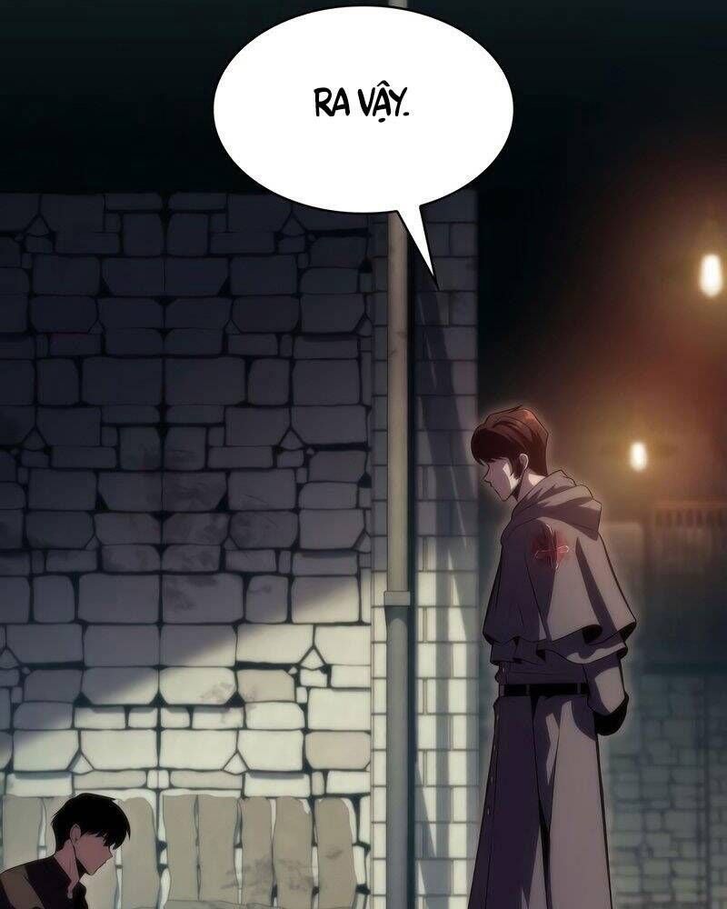 đọc truyện Tôi Là Tân Thủ Có Cấp Cao Nhất Chương 61 ảnh 122 tại Thiên Thai Truyện