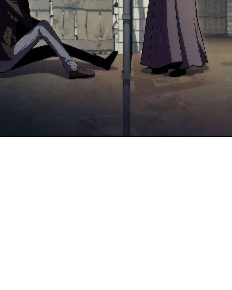 đọc truyện Tôi Là Tân Thủ Có Cấp Cao Nhất Chương 61 ảnh 123 tại Thiên Thai Truyện