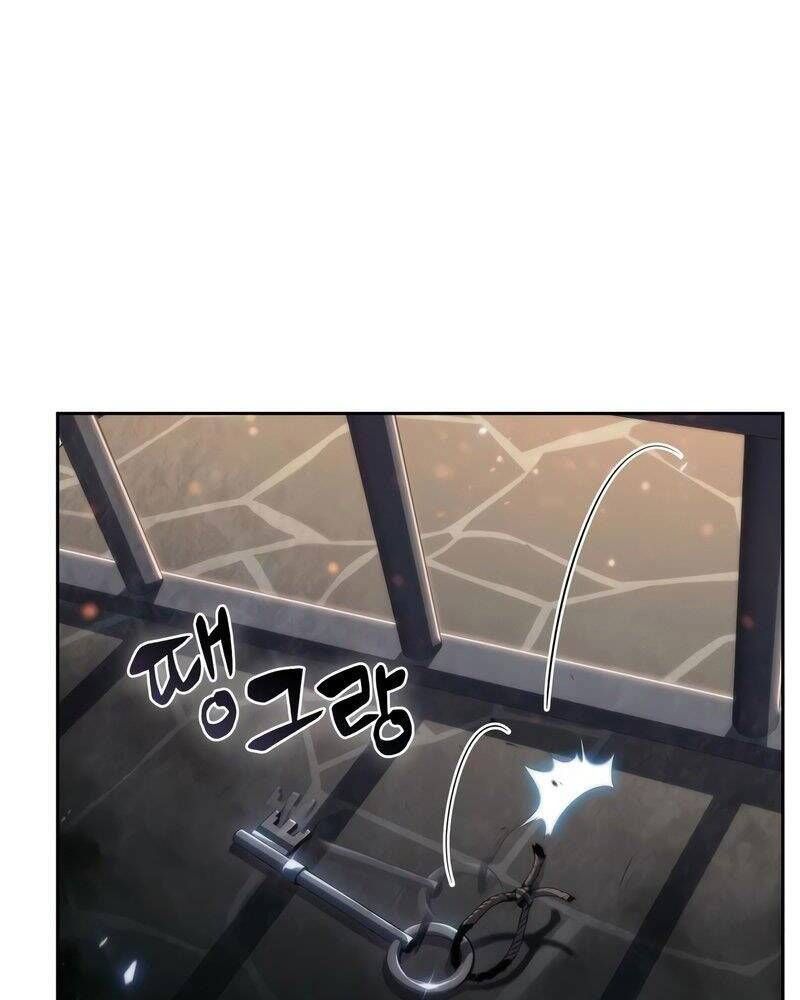 đọc truyện Tôi Là Tân Thủ Có Cấp Cao Nhất Chương 61 ảnh 124 tại Thiên Thai Truyện